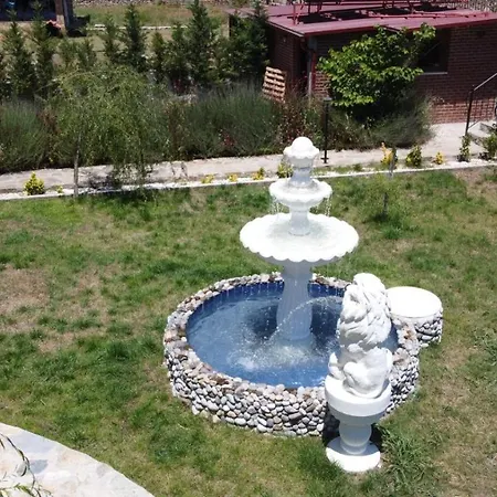 Opal Butik Fethiye